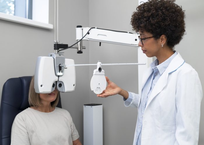 doctor-patient-ophthalmologist-s-office