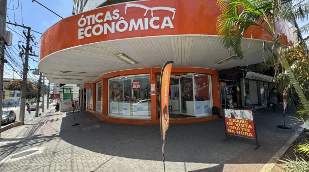 fachada-loja-centro