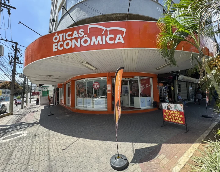 fachada-loja-centro