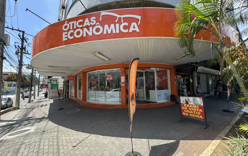 fachada-loja-centro